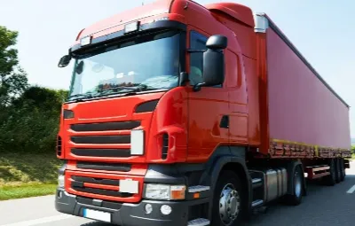 Adana Tekirdağ Ambar Kargo