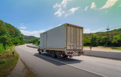 Adana ile Tekirdağ Arası Bulaşık Makinesi Taşıma