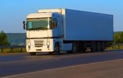 Adana ile Tekirdağ Arası Öğrenci Eşyası Taşıma